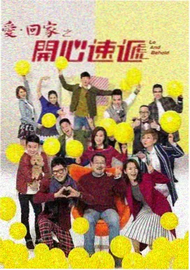 流潋紫短篇文集